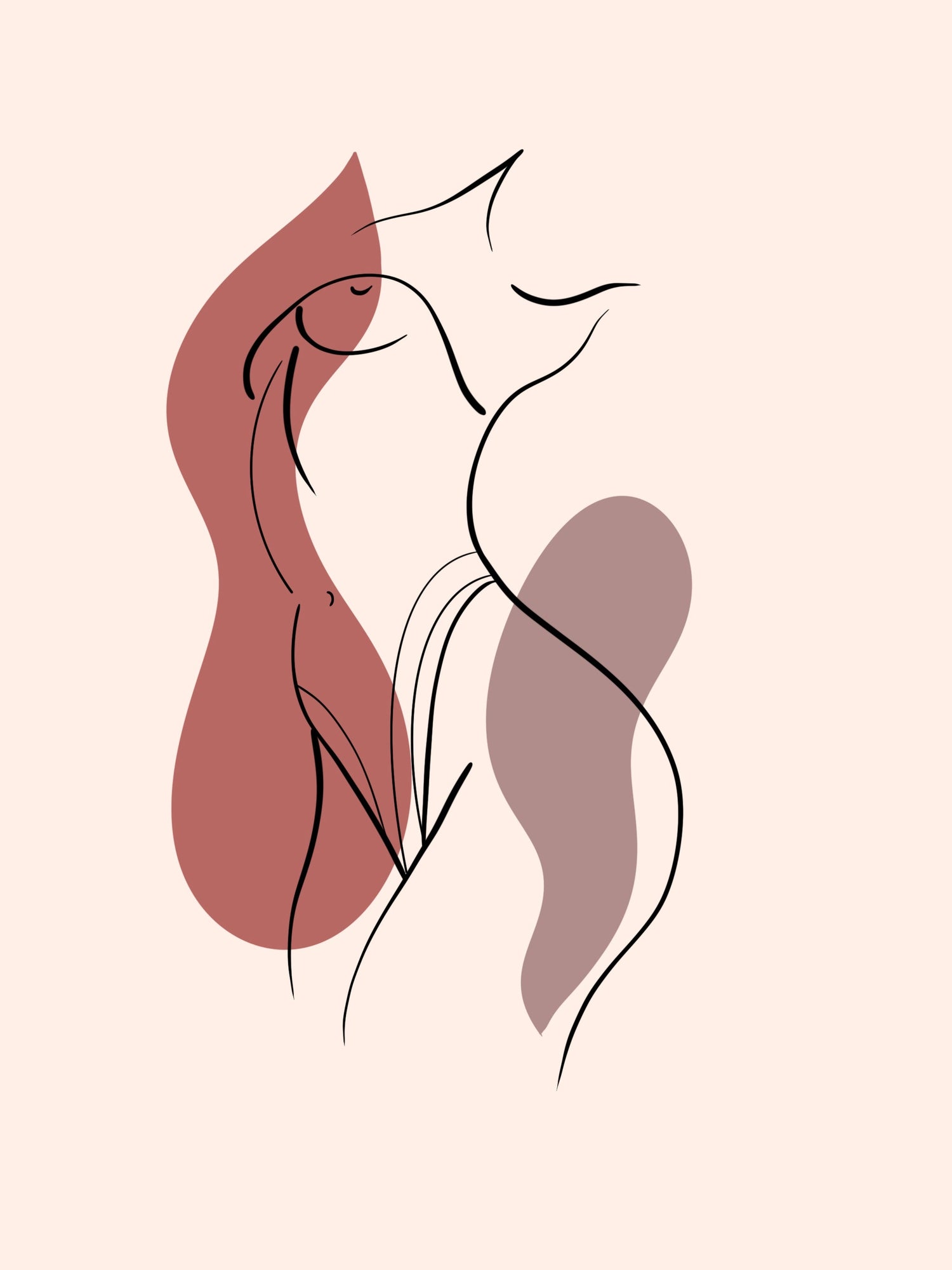 CORPO