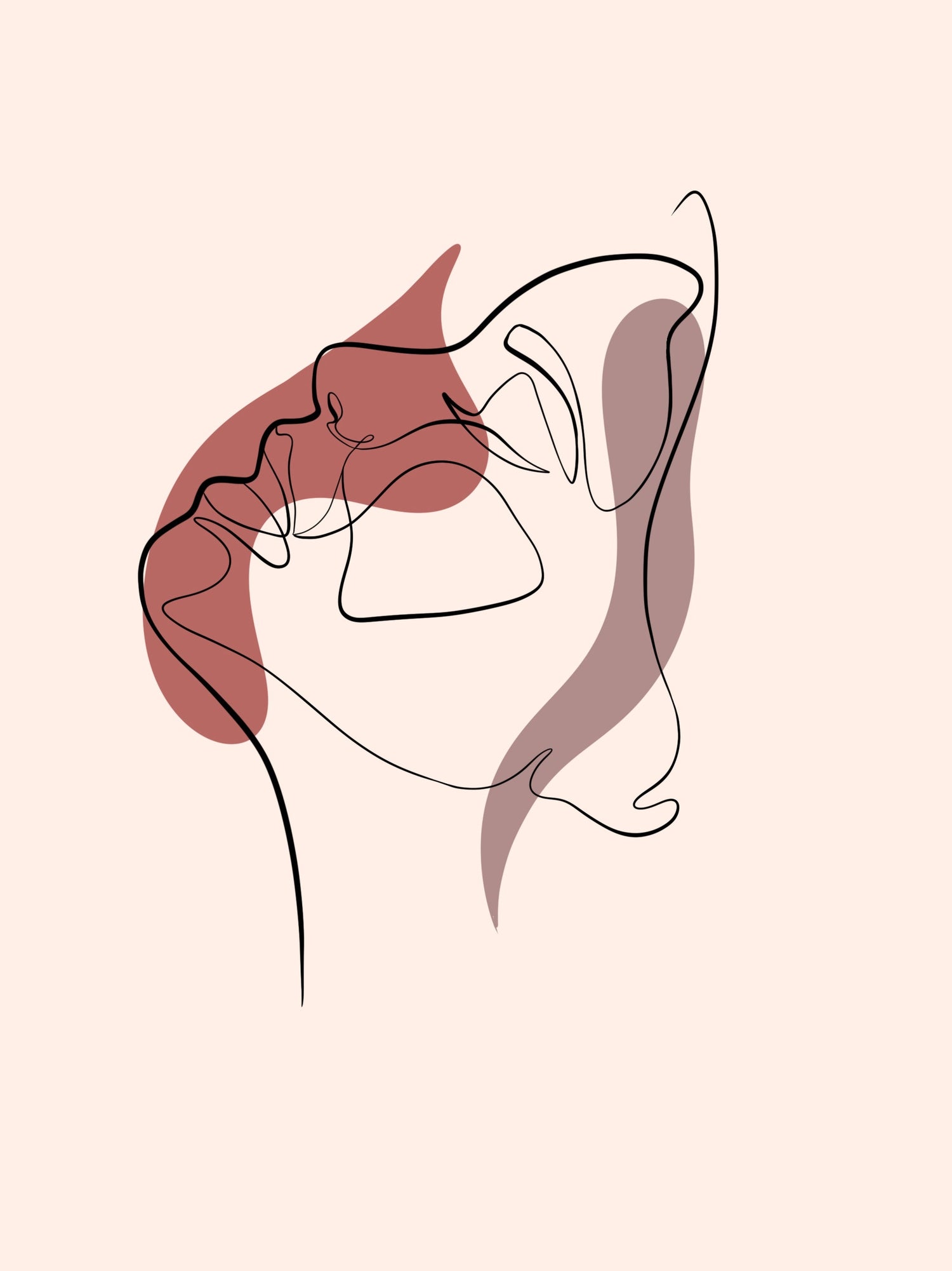 VOLTO
