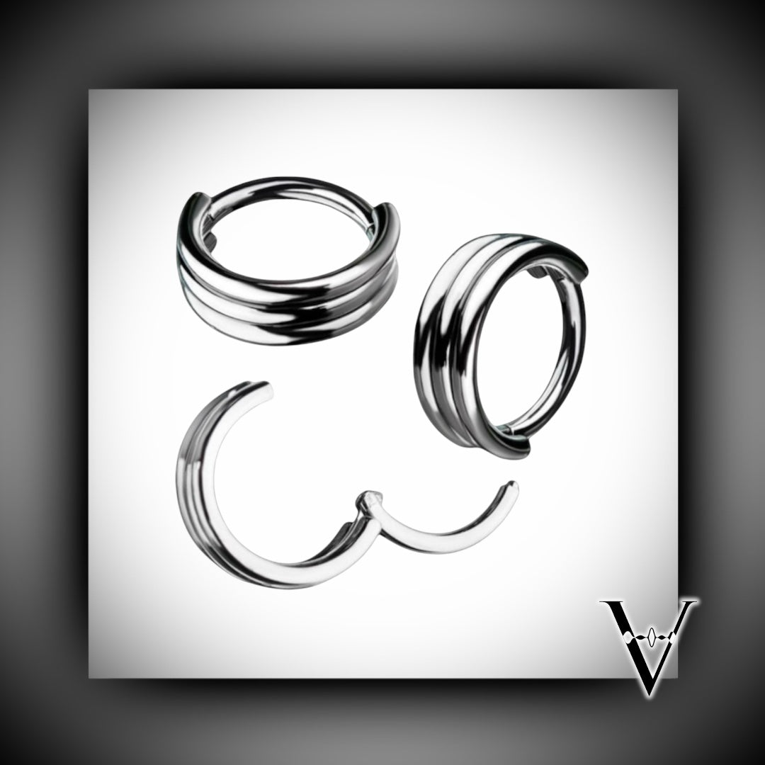 3band