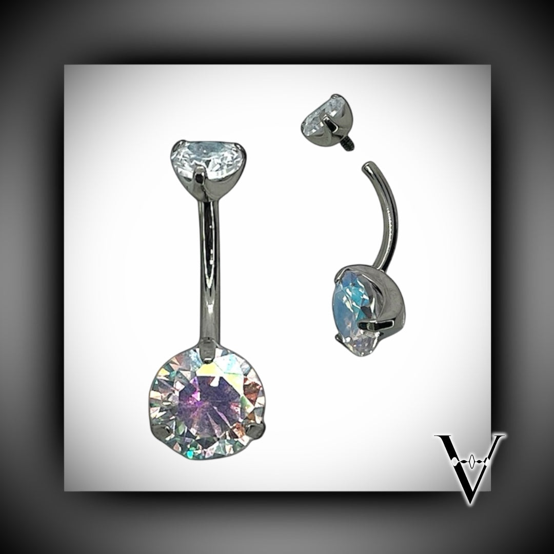 Diamond