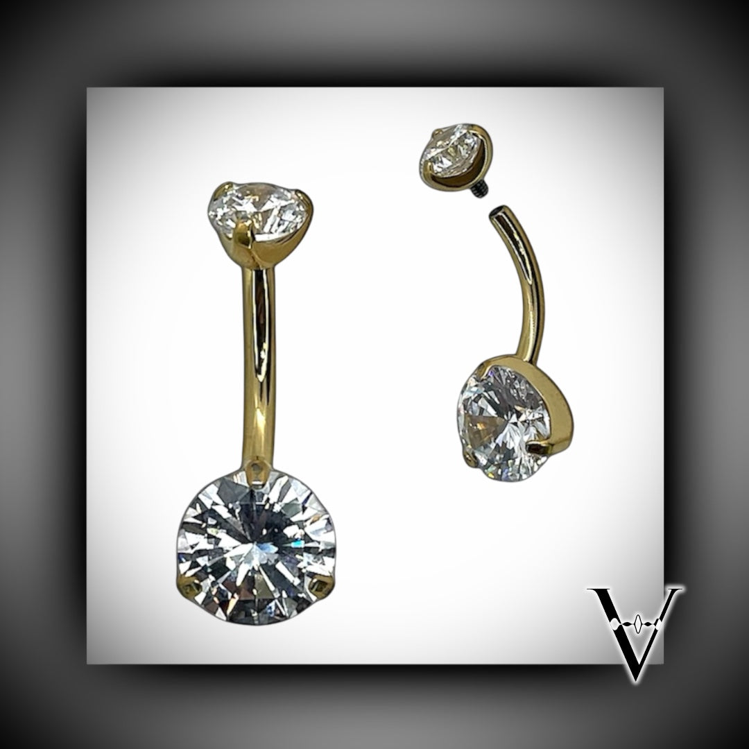 Diamond
