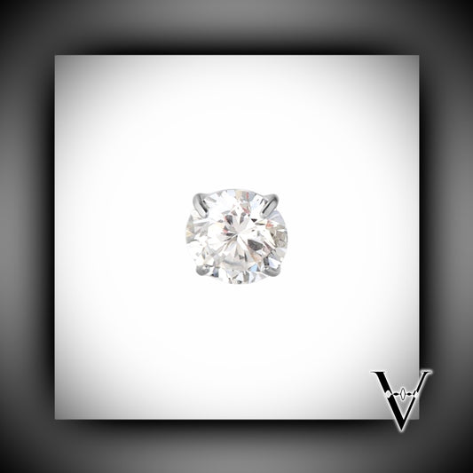 Diamond Star