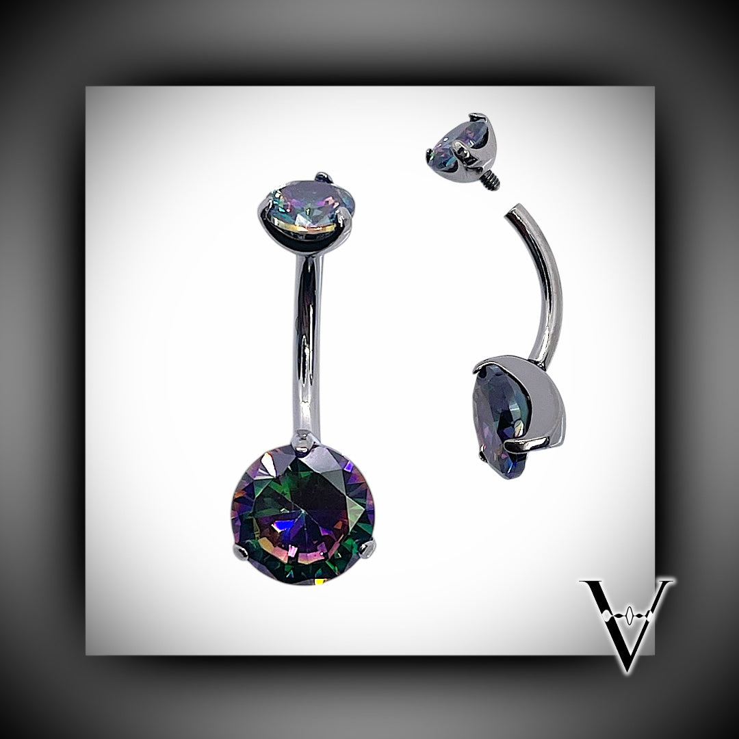 Diamond