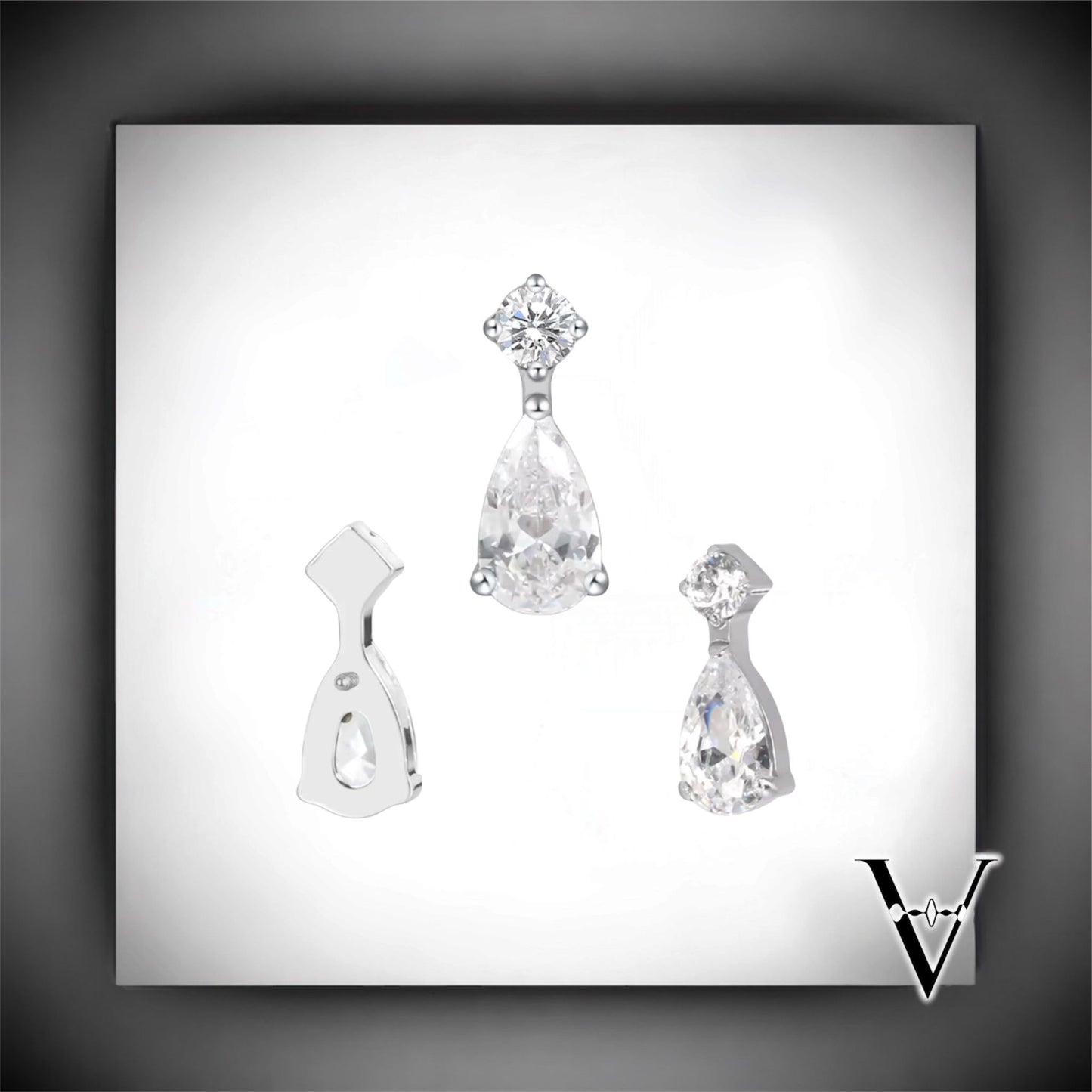 Crystal