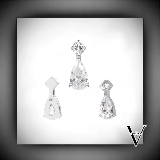 Crystal