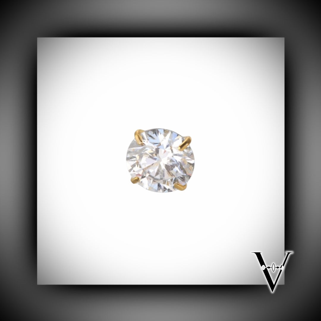 Diamond Star