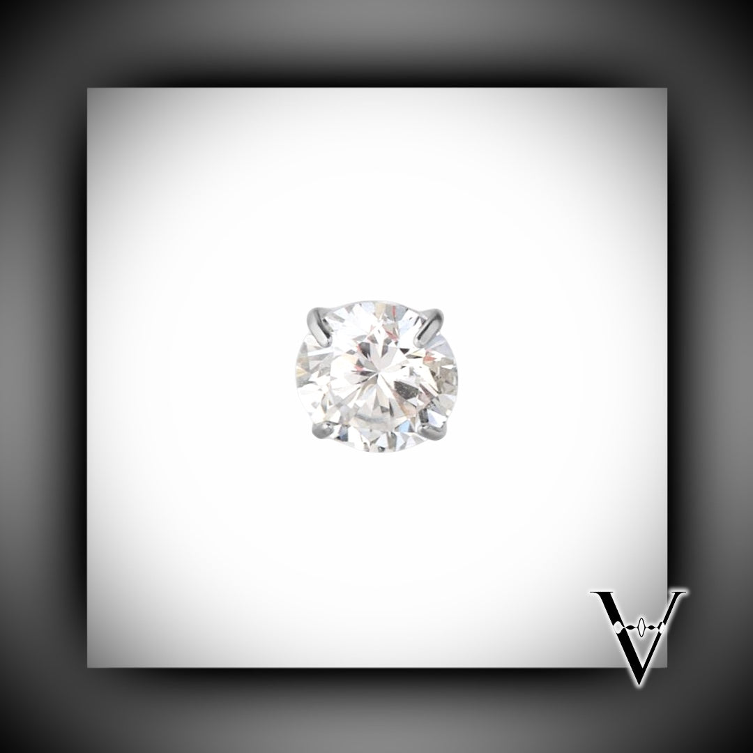 Diamond Star