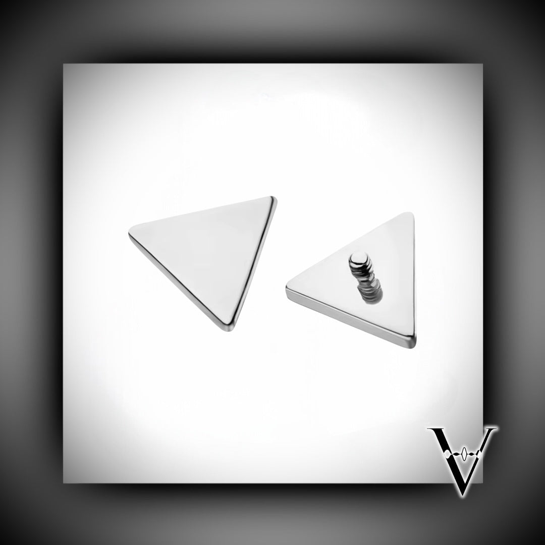 Ava