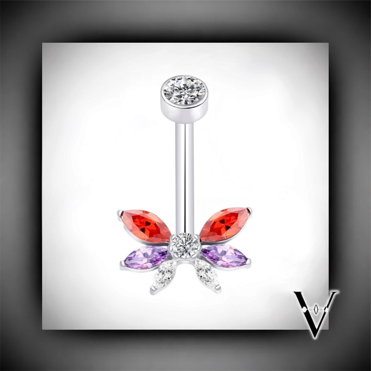 Special Mariposa