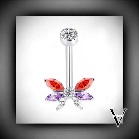 SPECIAL  Mariposa