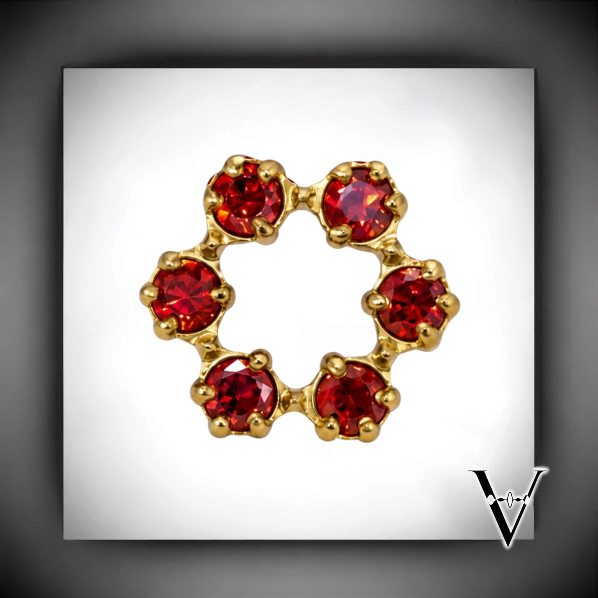Vivienne