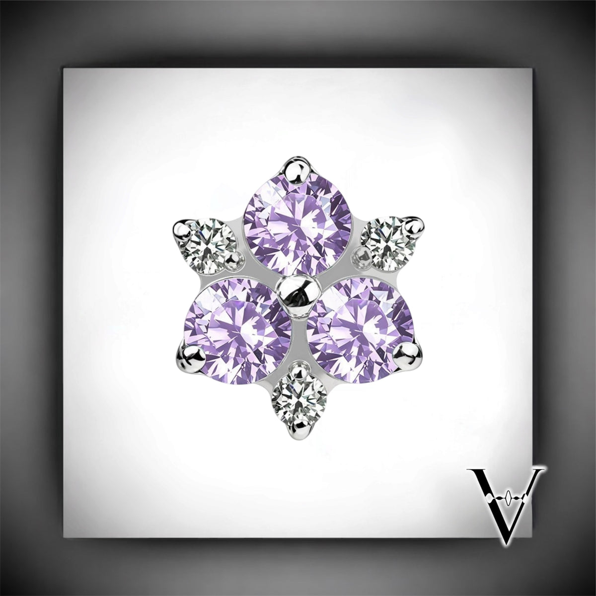 Violet